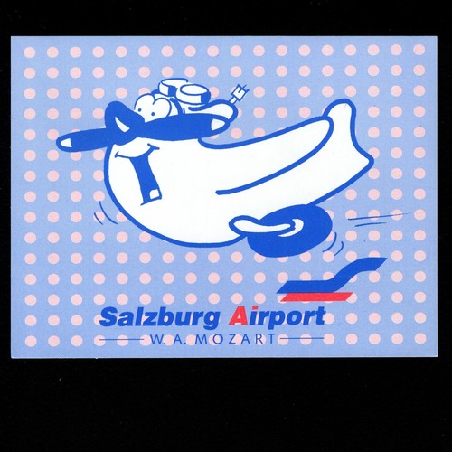 Airline memorabilia rapidex - memorabilia,