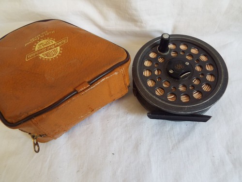 Vintage young fifteen - j, w