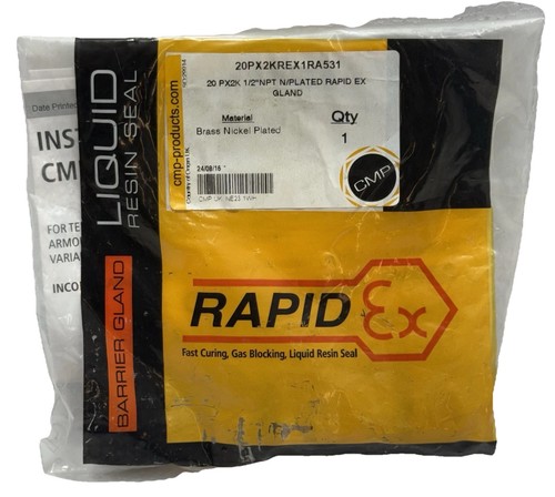 20px2krex1ra531 px2k rapid - 20,