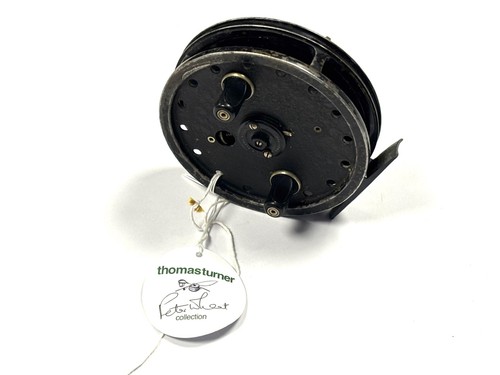 Youngs rapidex - w, 4"