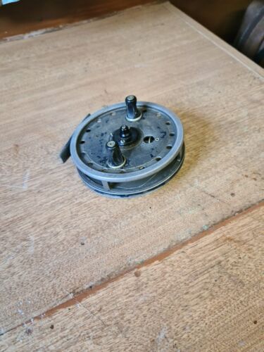 Young sons 4 inch - young,