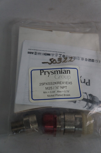 Rapidex cmp pxss2k rex - rapidex,
