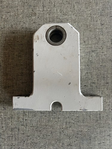 Cnc rotary table fixed - rotary,