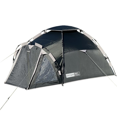 Khyam quick erect rapidex - khyam,
