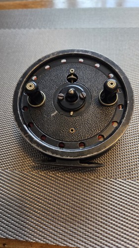 Youngs rapidex vintage - youngs,