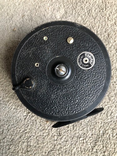 Vintage young rapidex - j.w.,