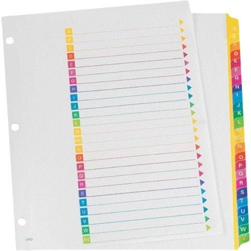 Oxford super rapidex colour - oxford,