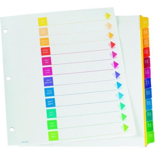 Oxford super rapidex - rapidex, colour