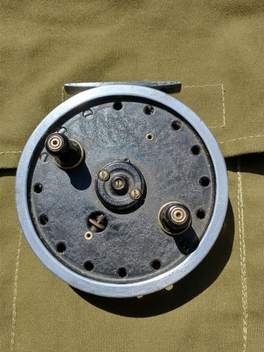 Vintage young rapidex - vintage, j