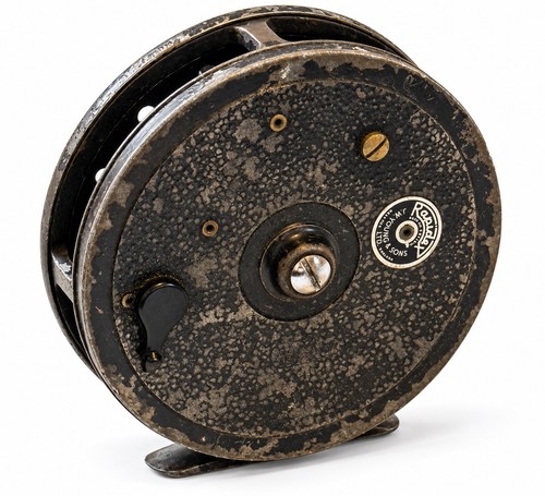 Vintage young rapidex - 4",
