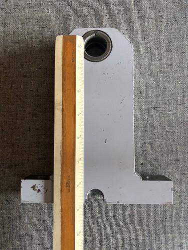 Cnc rotary table - cnc, fixed